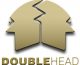LOGO-DHP-970x864